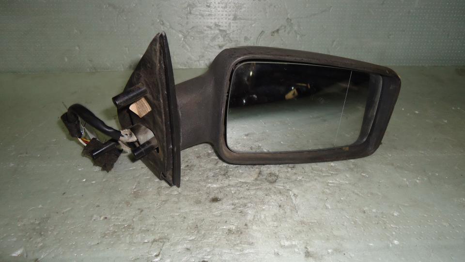 Зеркало боковое - Seat Toledo 1 (1991-1999)