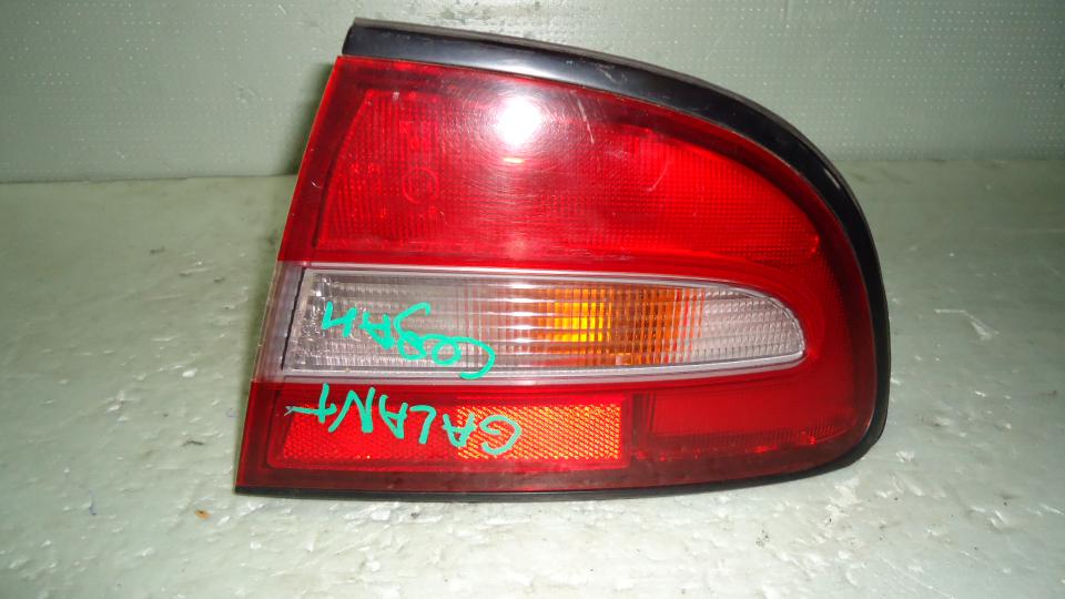 Фонарь - Mitsubishi Galant (1992-1997)