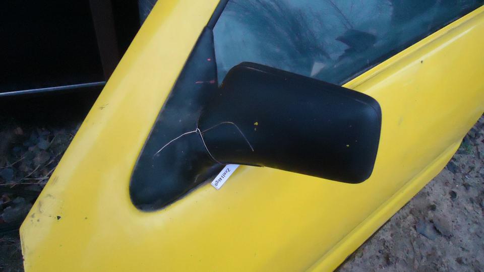 Зеркало боковое - Seat Cordoba (1993-2002)