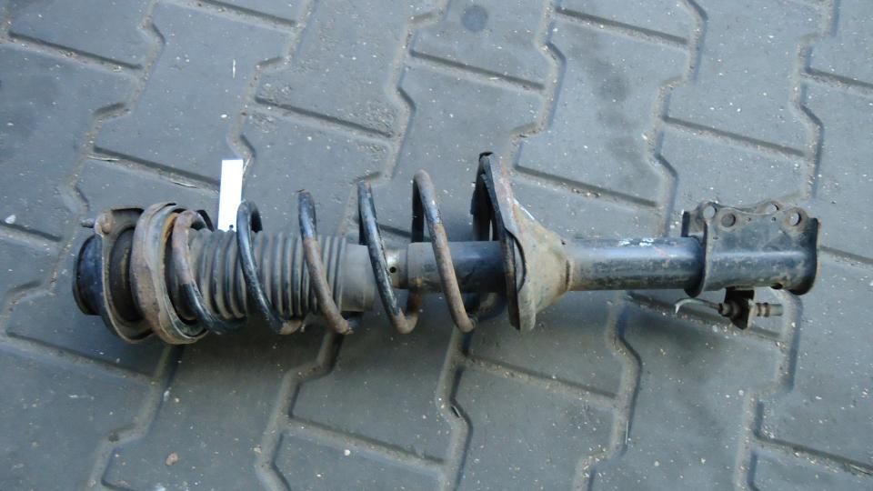 Стойка амортизатора - KIA Sephia (1993-1998)