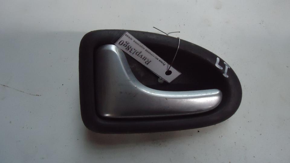 Ручка внутренняя - Renault Scenic (1996-2002)
