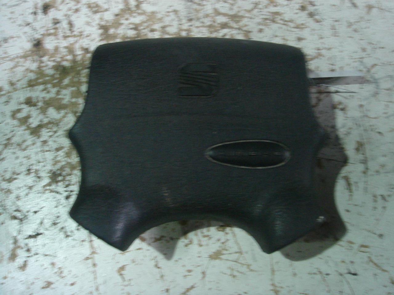 Подушка безопасности (Airbag) водителя - Seat Toledo 1 (1991-1999)