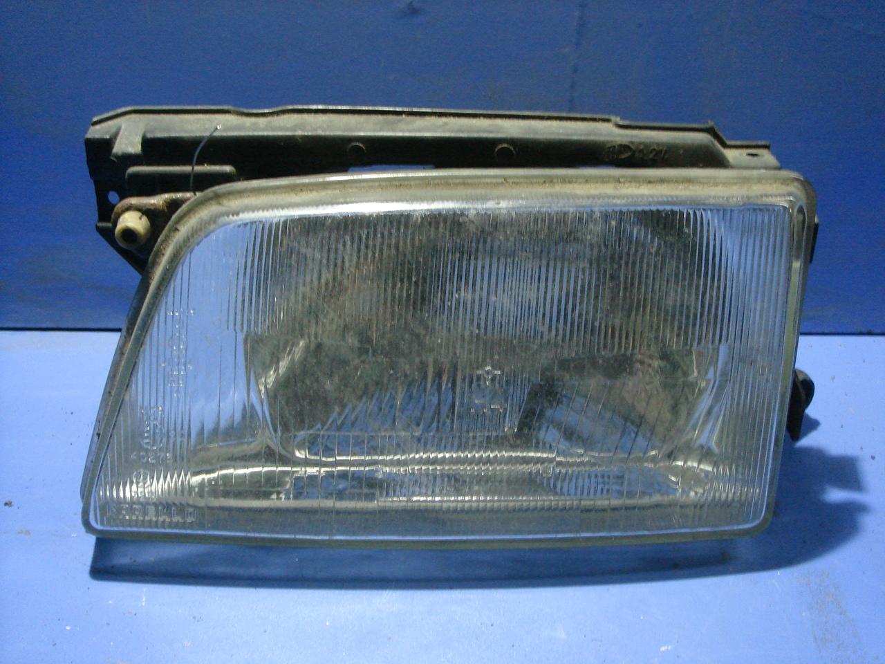 Фара - Opel Kadett E (1984-1991)