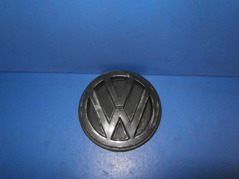 Эмблема - Volkswagen Transporter T4 (1991-2003)