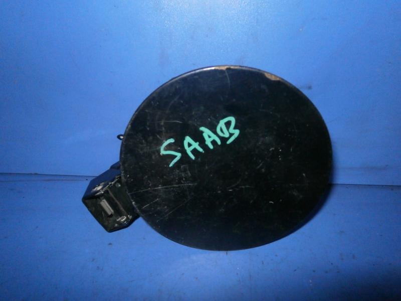 Лючок бензобака - Saab 9-5 (1997-2010)