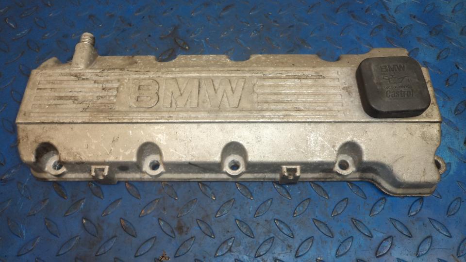 Клапанная крышка - BMW 3 E36 (1991-1998)